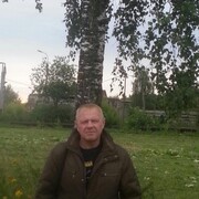  ,   , 58 ,     , c 