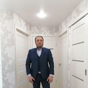  ,  , 44