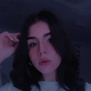 ���������� ������, ���� ������� �����, 26 ���, ������������ ��� ������, ����� � ���������