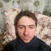   ,   , 37 ,   ,   , 