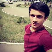 ���������� ���������, ���� ������� Rezo, 27 ���, ������������ ��� ������, ����� � ���������, c�������� ���������, ���������