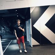 ���������� ������, ���� ������� ��������, 28 ���, ������������ ��� ������, ����� � ���������