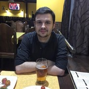 ���������� ������, ���� ������� ������, 35 ���, ������������ ��� ������, ����� � ���������, c�������� ���������