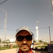 ���������� ��������, ���� ������� �������, 38 ���, ������������ ��� ����� � ���������, c�������� ���������