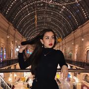 ���������� ���������, ��������