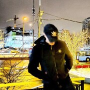  ,   Jony, 22 ,   ,   , c 