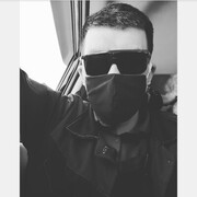 ���������� ������, ���� ������� AIDOS, 33 ����, ������������ ��� ����� � ���������, c�������� ���������, ���������