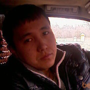  ,   , 40 ,   
