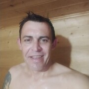 ���������� ������, ���� ������� ������, 44 ����, ������������ ��� ������, ����� � ���������