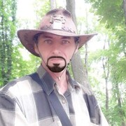  ,   , 50 ,   ,   