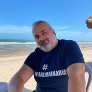  ,   John Mike, 64 ,   ,   