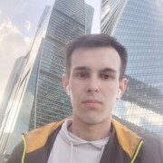 ���������� ���������, ���� ������� Leonid, 27 ���, ������������ ��� ������, ����� � ���������