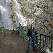 ���������� �����������, ���� ������� �������, 53 ����, ������������ ��� ������, ����� � ���������