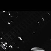 ���������� ������, ���� ������� �������, 28 ���, ������������ ��� ������, ����� � ���������, ���������