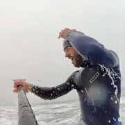 ���������� �����������, ���� ����� Alex, 25 ���, ������������ ��� ������, ����� � ���������, c�������� ���������, ���������