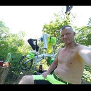  ,   , 53 ,     , c , 