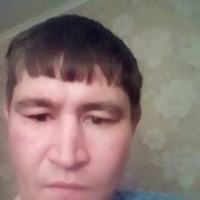 ���������� ��������, ���� ������� �������, 39 ���, ������������ ��� ������, ����� � ���������, c�������� ���������