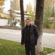  ,   , 42 ,     , c 