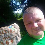  ,   Santyago, 43 ,   ,   , c , 
