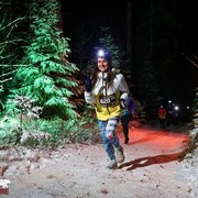 ���������� �����-���������, ���� ������� ����, 33 ����, ������������ ��� ������, ����� � ���������, ���������