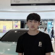 ���������� ������, ���� ����� �����, 20 ���, ������������ ��� ������, ����� � ���������