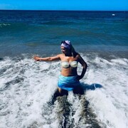 ���������� ���������, ���� ������� ��������, 50 ���, ������������ ��� ������, ����� � ���������, c�������� ���������