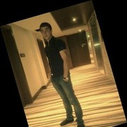  ,   , 30 ,   ,   , c 