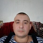  ,   , 41 ,   c 