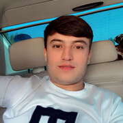 ���������� ������, ���� ������� �����, 26 ���, ������������ ��� ������, ����� � ���������, c�������� ���������, ���������