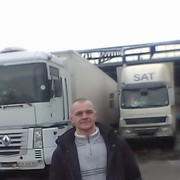  ,   , 44 ,     , c 