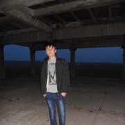 ���������� ������, ���� ������� ���������, 34 ����, ������������ ��� ������, ����� � ���������, c�������� ���������