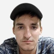 ���������� �����, ���� ����� ����, 24 ����, ������������ ��� ������, ����� � ���������