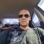  ,  , 44