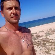  ,   Maxim, 33 ,   ,   , c , 