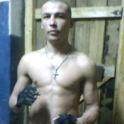 ���������� ������ ��������, ���� ������� Ruslan, 38 ���, ������������ ��� ������, ����� � ���������, c�������� ���������