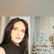  -,   , 45 ,   ,   , c 