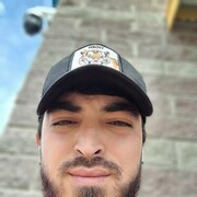 ���������� �����-���������, ���� ������� �����, 29 ���, ������������ ��� ������, ����� � ���������