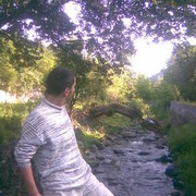  ,   Armo, 38 ,   ,   , c 