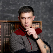 ���������� ������, ���� ������� ����, 39 ���, ������������ ��� ������, ����� � ���������, c�������� ���������