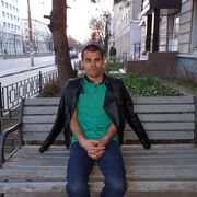 ���������� ����, ���� ������� ���� �����, 31 ���, ������������ ��� ������, ����� � ���������, c�������� ���������, ���������