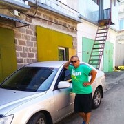 ���������� ����, ���� ������� �����, 52 ����, ������������ ��� ������, ����� � ���������