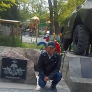 ���������� �����������, ���� ������� �����, 50 ���, ������������ ��� ������, ����� � ���������, c�������� ���������, ���������