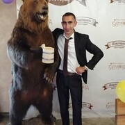 ���������� ���, ���� ������� �����, 37 ���, ������������ ��� ������, ����� � ���������, c�������� ���������