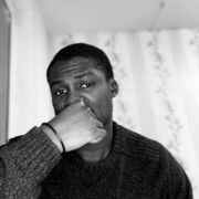  ,   Georges, 27 ,   ,   , c , 