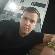  ,   , 32 ,   ,   , c , 
