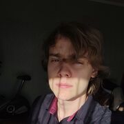  Krabi,  Egor, 26