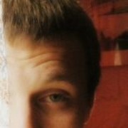  -,   , 31 ,   ,   , c , 