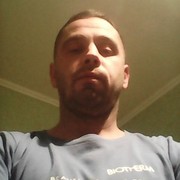 ���������� ����, ���� ������� SERHII, 42 ����, ������������ ��� ������, ����� � ���������, c�������� ���������