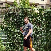  ,   , 33 ,   