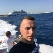 ���������� ������, ���� ������� ������, 37 ���, ������������ ��� ����� � ���������, c�������� ���������